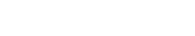 themba@ithembaits.co.za info@ithembaits.co.za