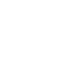 INTUITIVE Some of our solutions are easy to customise and implement. We develop with the end-user and ease in mind; requiring little to no intervention.