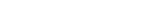 +27 83 732 1994